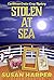 Stolen at Sea (Caribbean Cr...