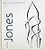 Arne Jones