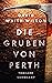 Die Gruben von Perth (Frank Swann, #2)