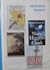 Readers Digest Condensed Books 1996 Volume 2, #224: Come to Grief; Coming Home; Blaze; That Camden Summer