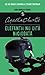 Elefanții nu uită niciodată by Agatha Christie