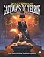 Gateways to Terror: Three E...