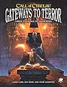 Gateways to Terro...