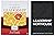 BUNDLE: Northouse: Leadership 8e + Rowe: Cases in Leadership 5e