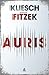 Auris (Auris, #1)