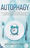 Autophagy: How to...