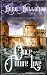 A Once and Future Love: a time travel romance
