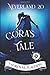 Neverland 2.0: Cora's Tale