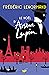 Le Noël d'Arsène Lupin (Masque Poche) (French Edition)