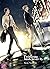 Twittering birds never fly, Tome 06 by Kou Yoneda