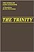 The Trinity (Vol. I/5) 2nd Edition (The Works of Saint Augustine: A Translation for the 21st Century)