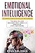 Emotional Intelligence by Ryan Goldman