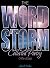 The WordStorm: Collected Po...