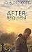 After: Requiem