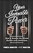 Your Invincible Power: How to Remove the Mental Hurdles and Limitations