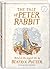 The Tale of Peter Rabbit