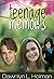 Teenage Memoirs