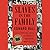 Slaves in the Family