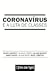 Coronavírus e a luta de cla...