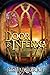 The Door to Inferna by Rishab Borah