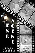 End Scene