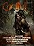 Grimdark Magazine, Issue 22, April 2020