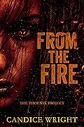 From the Fire