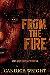 From the Fire