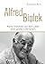 Alfred Biolek: Kleine Anekd...