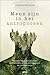 Mens zijn in het antropoceen: Religie en spiritualiteit in een wereld van wetenschap en technologie