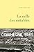 La rafle des notables