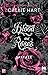 Spirale (Blood & Roses, #5)