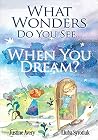 What Wonders Do Y...