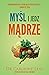 Mysl i jedz madrze (Polish Edition)