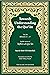 Towards Understanding the Qur'an (Tafhim al-Qur'an) Volume 9: Surah 33 (Al-Ahzab) to Surah 37 (Al-Saffat) (Tafhim al-Qur'an Tafsir)