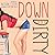 Down and Dirty: 69 Super Se...