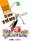 El oro y el aro