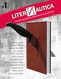LiterNautica – Nr. 1