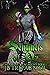 Sentinels of Oz (Emerald Ci...