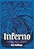 Inferno: The Trash Project (Volume #1)