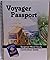 Voyager Passport Targeted W...
