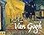 Van Gogh by D.M. Field