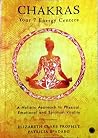 Chakras: Your 7 E...