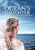 The Ocean's Daughter