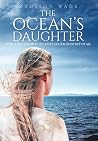 The Ocean's Daughter
