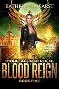 Blood Reign