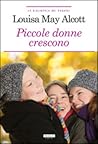 Piccole donne cre...