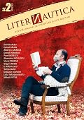 LiterNautica – Nr. 2