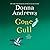 Gone Gull (Meg Langslow, #21)