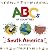 ABCs of Countries: South Am...